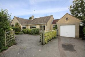 35h, Lower South Wraxall, Bradford-on-avon BA15 2RX