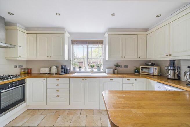 Davidson Frost-Wellings, DFW, Green Lane, Stanmore
