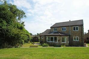 7, Dale Close, Ripon HG4 4BJ