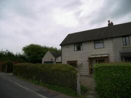 4, Robin Croft, Lancaster LA2 8LP