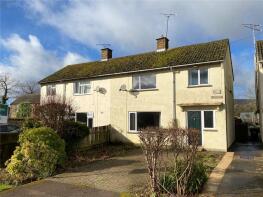 14, Merestone, The Green, Banbury OX17 2DB