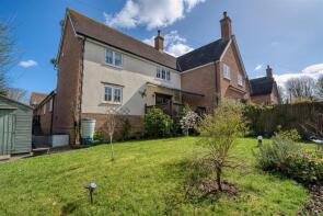 4, Newton Gate, Sturminster Newton DT10 2EU