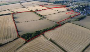 1, Kings Lane, Towcester NN12 7NT