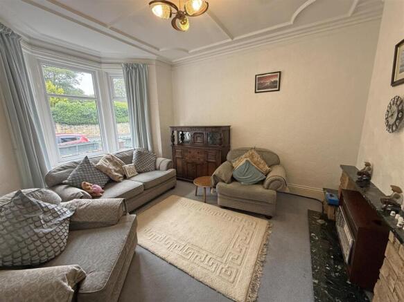 Living room.jpg