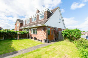 18, Mandarin Way, Cheltenham GL50 4RT