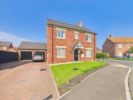 24, Tuplin Road, Mablethorpe LN12 1FE