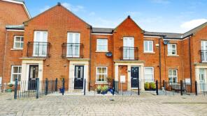 85, Greenside Drift, South Shields NE33 3ND