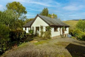 Inneach, Ardeonaig FK21 8SY