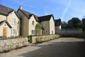 Chestnut House, Horton Hill, Bristol BS37 6QN
