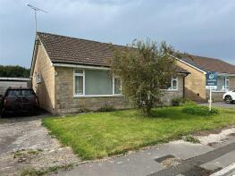 52, Zeals Rise, Warminster BA12 6PL