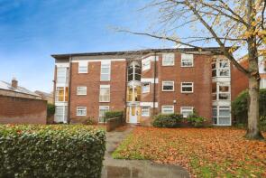 18, Livermore Court, Liverpool L8 0TL