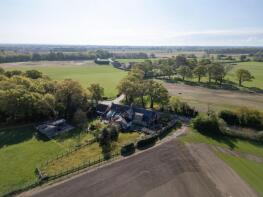 2, Sandhill Cottages, Thorganby YO19 6DH