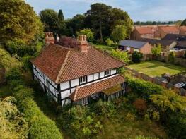 Melmerby Lodge, Village Of Melmerby, Ripon HG4 5HA