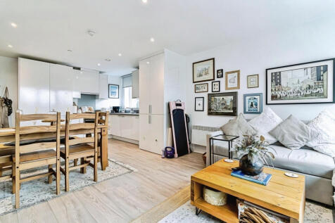 Ariel Apartments, Salford, Salford, Lancashire, M50