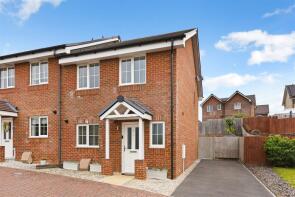 7, Peake Way, Charlton, Andover SP10 4FA