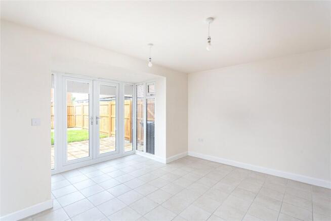 Photos