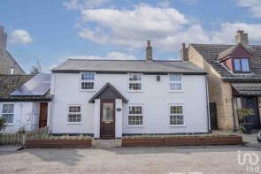 2, Main Street, Ely CB6 2ED
