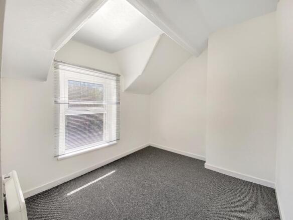 Image of property
