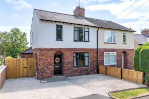 29, Brookfield Avenue, Rodley, Leeds LS13 1NL