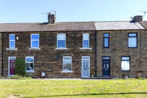 4, Foster Terrace, Durham DH6 5HP