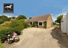 Honeysuckle Cottage, Main Road, Louth LN11 7JS
