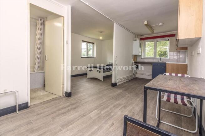 Open Plan D T202609251634.jpg