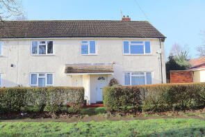 60, Sand Hill, Farnborough GU14 8ER