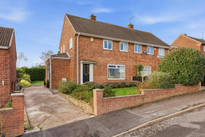 26, Saville Road, Whiston, Rotherham S60 4DU