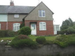 Aelybryn, Llansilin, Oswestry SY10 7PX