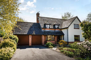 10, Centurion Court, Caldicot NP26 5FG