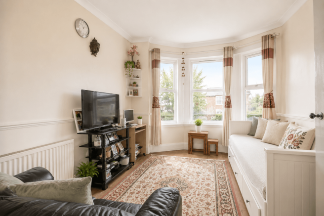 District Road, Wembley, Middlesex HA0