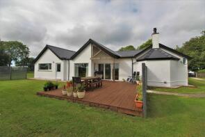 Grisedale, Littlefell Lane, Lancaster LA2 9ED