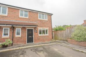 3, Alford Court, Hambridge, Langport TA10 0BS