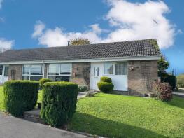 17, Bonham Close, Salisbury SP2 0PF