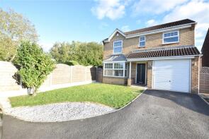 6, Windmill Court, Wortley, Leeds LS12 4WB