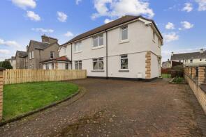52, Fauldshead Road, Renfrew PA4 0RY
