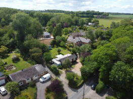 61, Westcourt Lane, Dover CT15 7PU