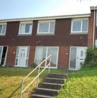 19, Ystwyth Close, Heol Dinas, Penparcau, Aberystwyth SY23 3RU