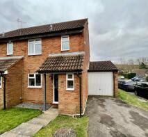 17, Hawthorne Way, Great Shefford, Hungerford RG17 7BT