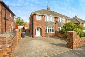 25, Highfield Close, Gildersome, Leeds LS27 7LT
