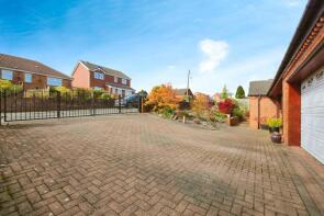 128, Braunespath Estate, Durham DH7 7JQ