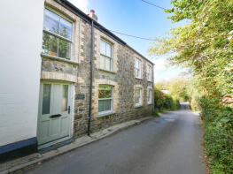 Innsbruck, Northcott Mouth Road, Poughill, Bude EX23 9EL