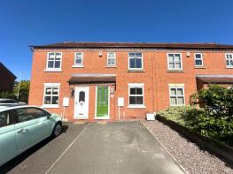 19, Chapel Street, Kingswinford DY6 0JU