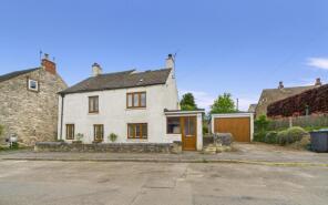 10, Duke Street, Matlock DE4 4NB