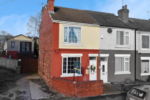 10, Moorhouse View, South Elmsall, Pontefract WF9 2JL