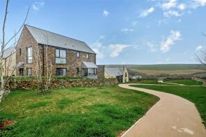 21, Furzedown Road, Kingsbridge TQ7 3EX