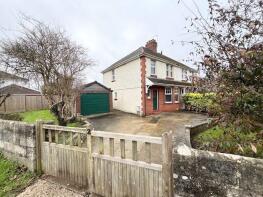 72, Bath Road, Bridgeyate BS30 5JR