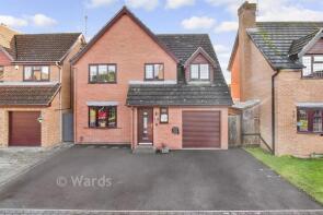 26, Macaulay Close, Larkfield, Aylesford ME20 6TZ