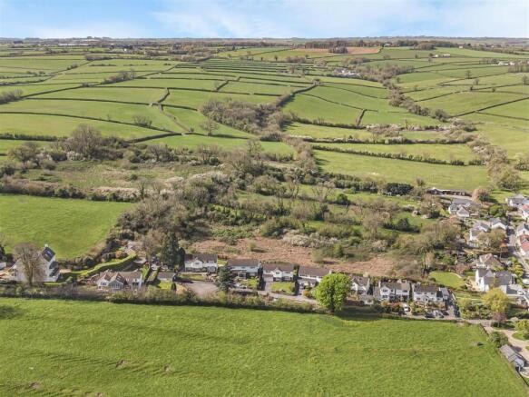 29-DJI_20260408114959_0393_D.jpg