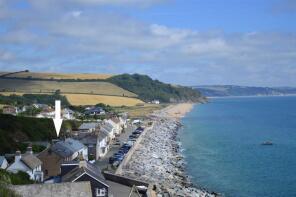 25 Anchor Cottage, Chestnut Park To Beesands, Kingsbridge TQ7 2EN